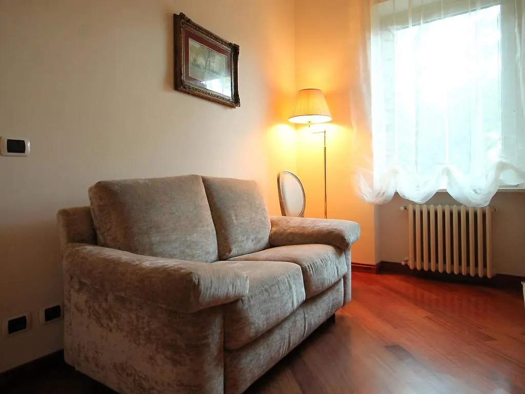 Fratelli Maristi Villa Italy