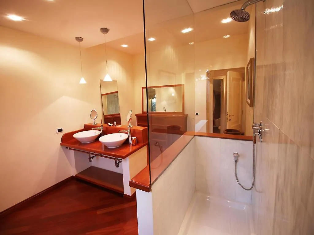 Fratelli Maristi Villa 0*, Rome Italy