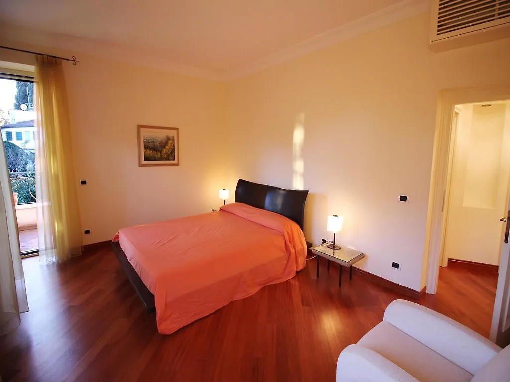 Fratelli Maristi Villa Italy