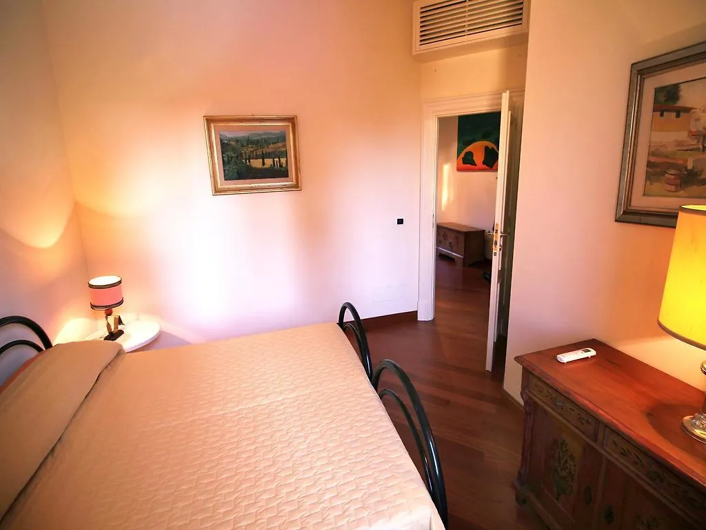 Fratelli Maristi Villa 0*, Rome Italy