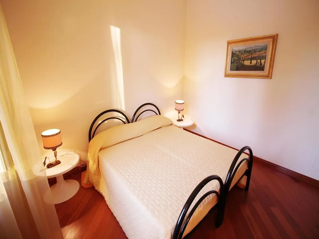 Fratelli Maristi Villa Italy