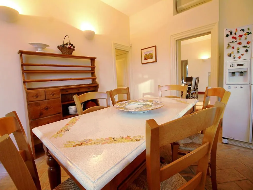 Fratelli Maristi Villa