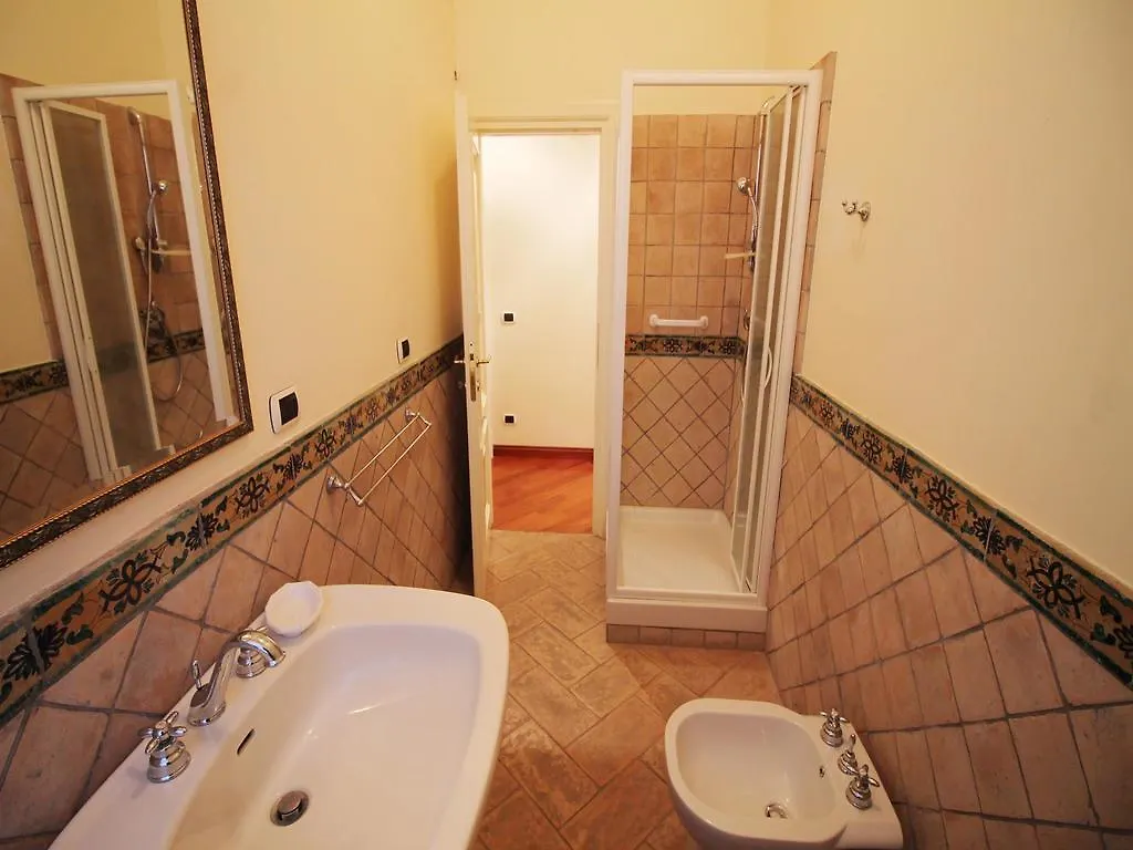 Fratelli Maristi Villa Italy