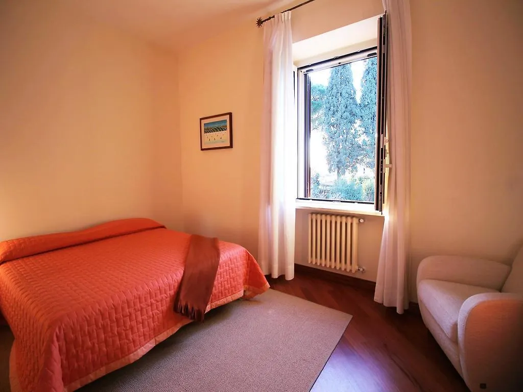 Fratelli Maristi Villa