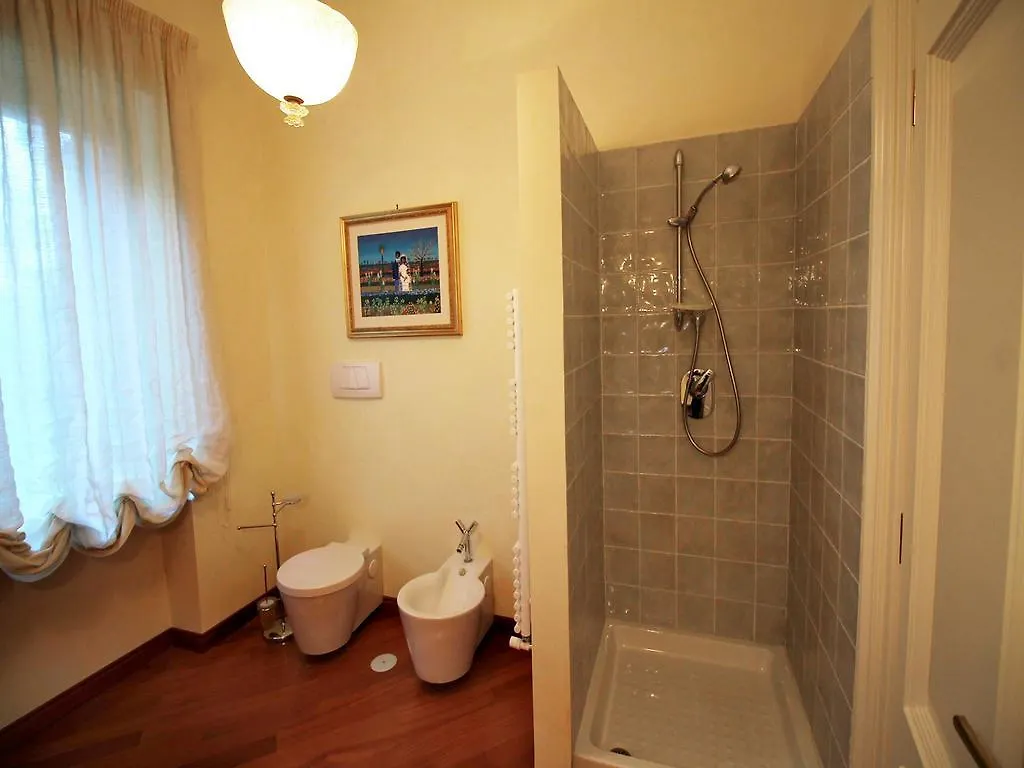 Fratelli Maristi Villa  Rome