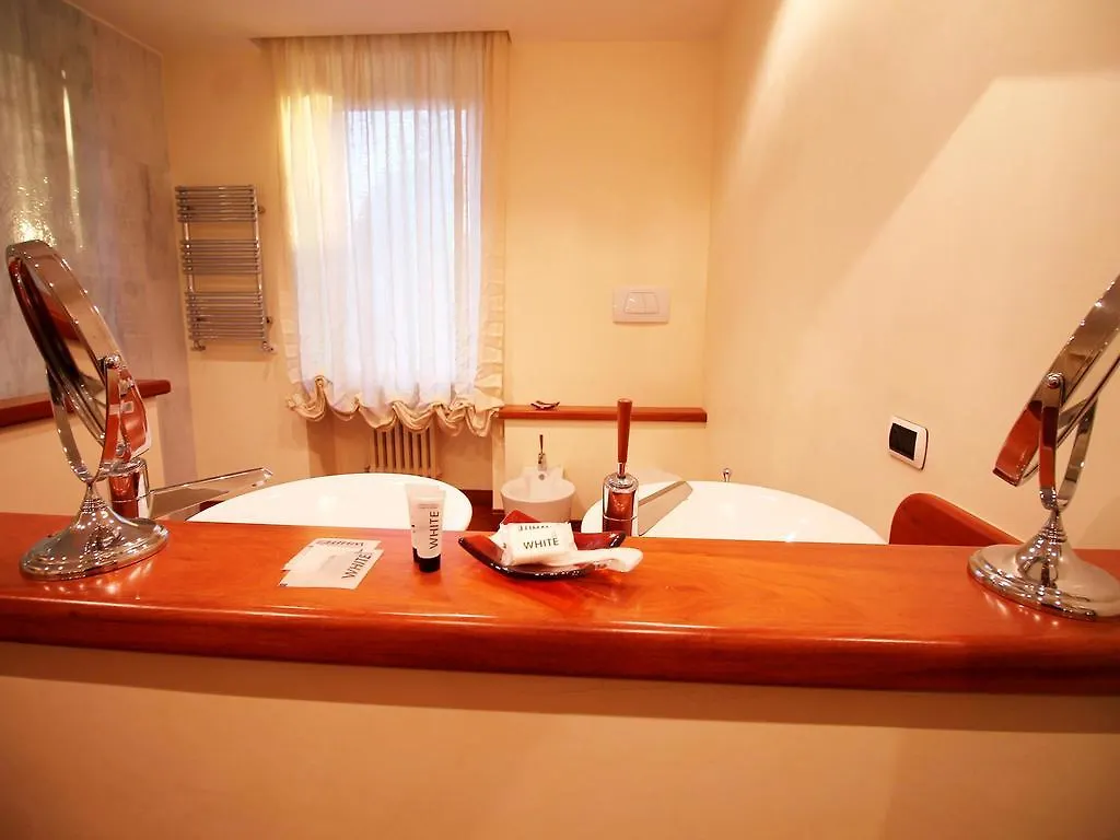 Fratelli Maristi Villa Rome
